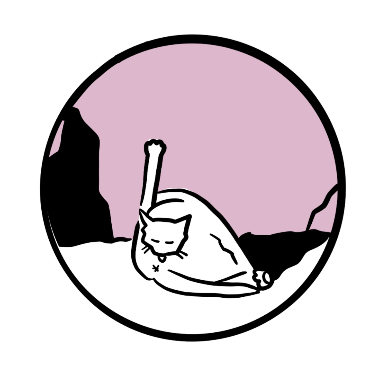 Justin M. Carroll, Ph.D. – history, comics & ephemera.